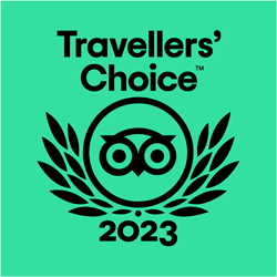 Veligandu wins TripAdvisor Travellers Choice Awards