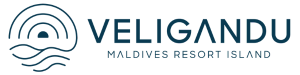 Veligandu Maldives Logo