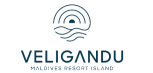 Veligandu Maldives Logo