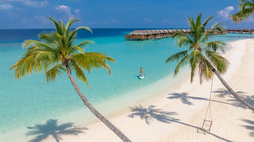 3-day travel guide blog